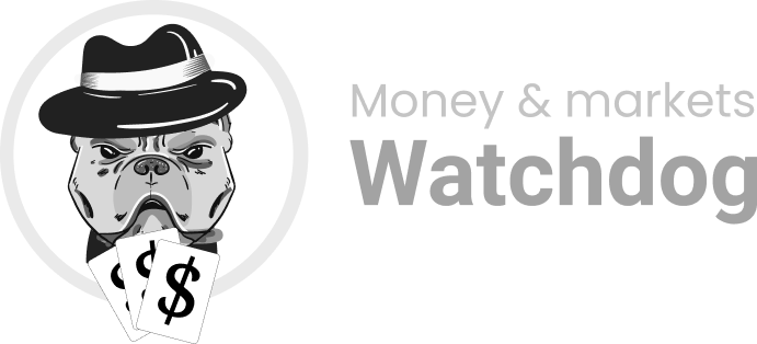 Money And Markets Watchdog