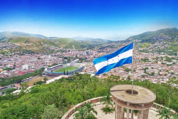  Honduras SEZ Recognizes Bitcoin as Unit of Account to Further Financial Freedom