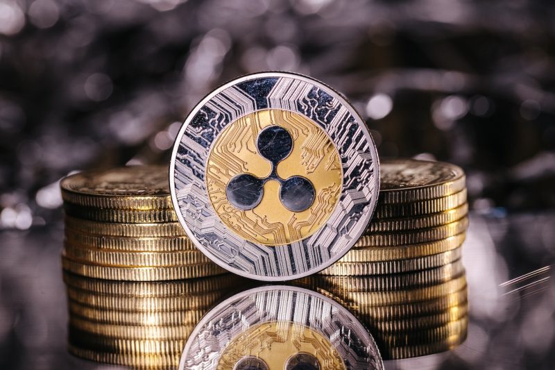  Ripple Faces SEC Pressure for Financial Transparency in Ongoing Legal Saga