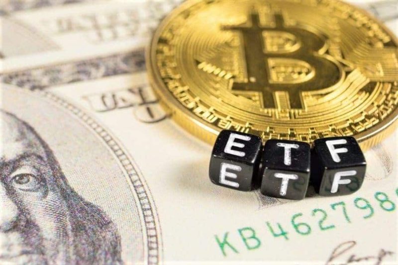  U.S. Spot Bitcoin ETFs Reach $10B Trading Volume in 3 Days; Grayscale Accounts for Over Half of that Figure