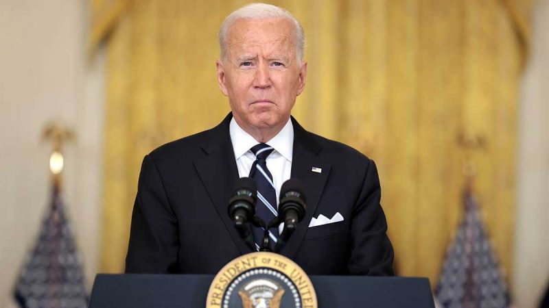  Biden admin threatening your Medicare Advantage plan. Here’s what they’re not telling you