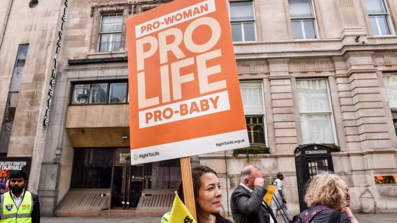  3 steps toward a winning pro-life strategy