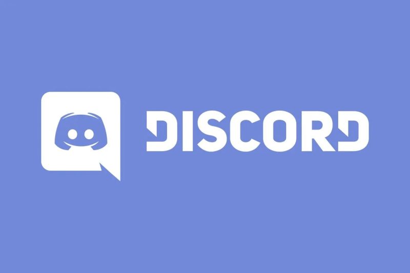  10 Best Crypto Discord Groups & Servers to Join in 2024