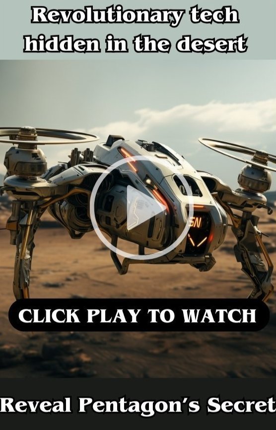 Click to watch