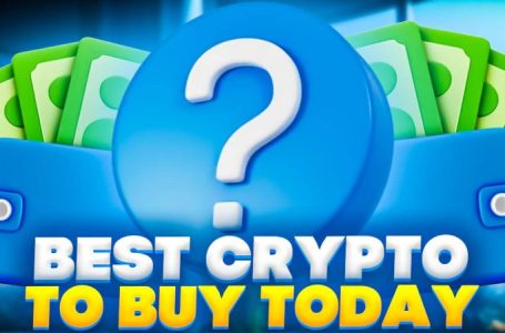 Best Crypto to Buy Today March 28 – Dogwifhat, Dogecoin, Core