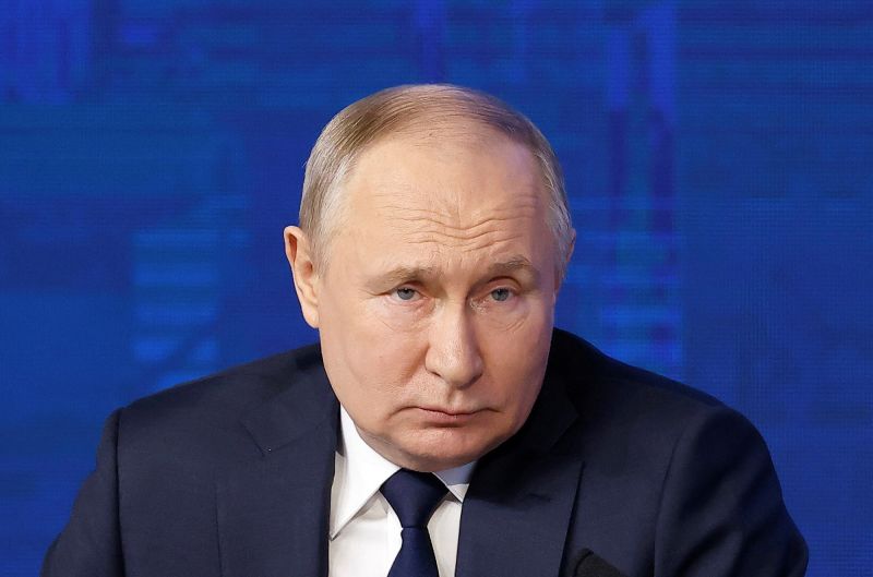  Putin says he’s ready to use nuclear weapons if Russian state at stake, but ‘there has never been such a need’