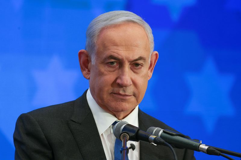  Israel not sending delegation to Cairo for Gaza talks, Israeli official says