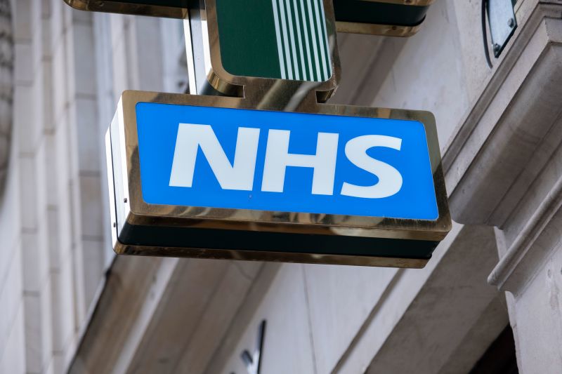  England’s health service to stop prescribing puberty blockers to transgender kids
