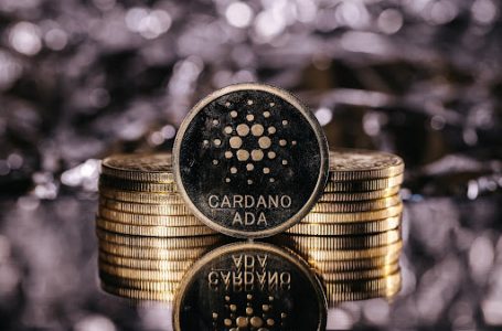 Cardano Price Prediction as ADA Drops Out of the Global Top 10 Crypto Rankings – Is It Over for ADA?