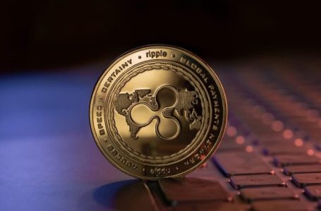 XRP Price Prediction as Daily Trading Volume Surges Past $1 Billion – Is Ripple Making a Comeback?