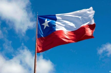 Chile Edging Closer to CBDC Launch