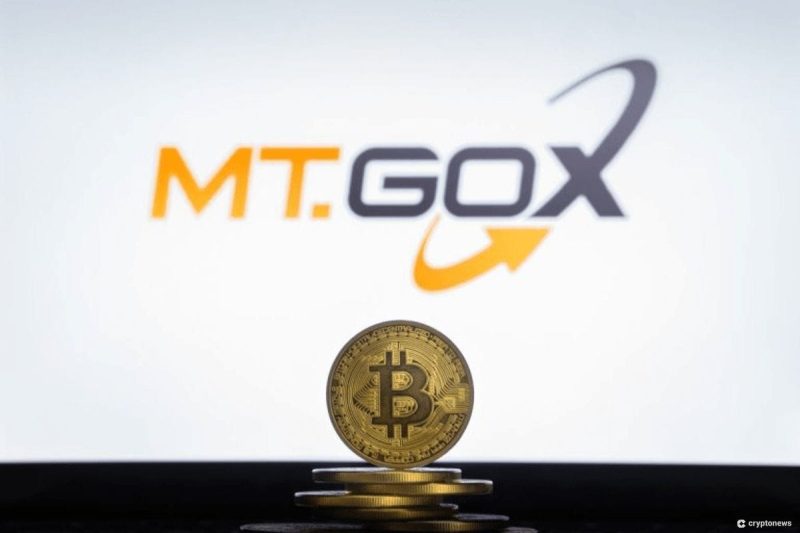  Mt. Gox Trustee Reveals Updated Bitcoin and Fiat Repayment Schedule for Creditors