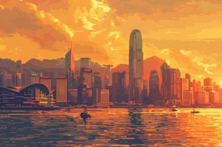 Hong Kong Bitcoin ETFs Could Lead To Potential Fee War: Bloomberg Analyst