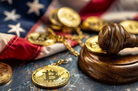 New US Senate Bill Could Encourage Banks to Enter Stablecoin Market: S&P Global