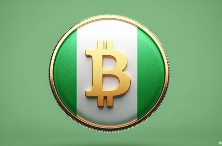 67% Nigerians Trust in Bitcoin for Life Savings than Traditional Methods: Research