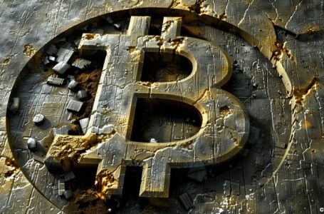 Bitcoin Core Developer Claims Runes Protocol Exploits Bitcoin Blockchain’s Design Flaw