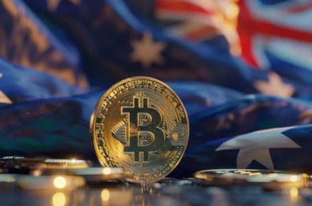 Australia Set to Approve First Spot Bitcoin ETFs by Year’s End 2024