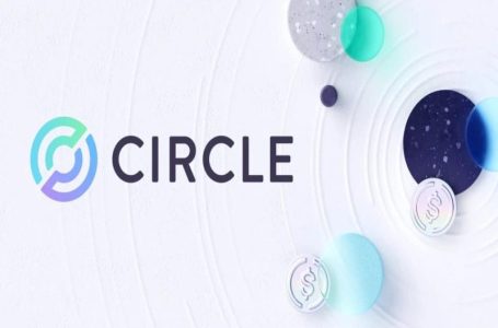 Circle’s USDC Stablecoin Surpasses Tether’s USDT in Transaction Volume